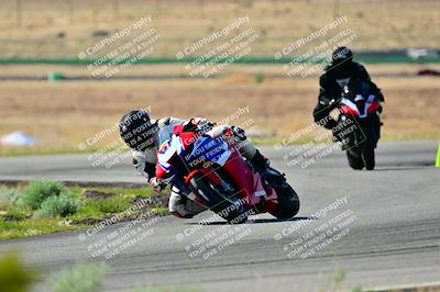 media/Apr-13-2025-TrackXperience (Sun) [[fb1ef998a6]]/Level 3 (Advanced)/Turn 6 (Session 2)/